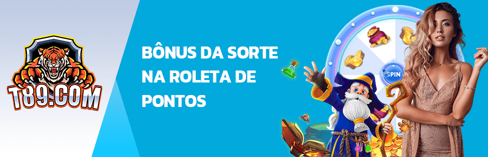 como ganhar dinheiro no fortune rabbit